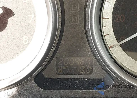 2012 Mazda Cx-9 Grand Touring z USA, uszkodzony, nr VIN JM3TB3DV1C0336346